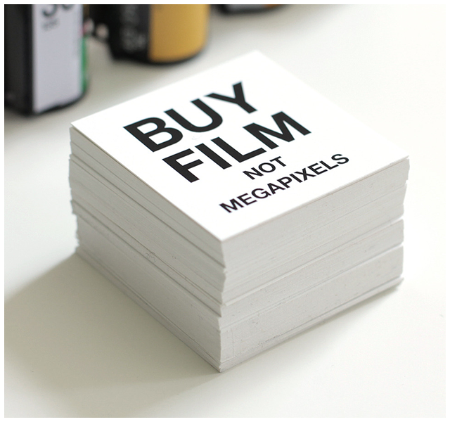 Buy Film Image